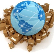 international_mover