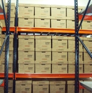 management_service